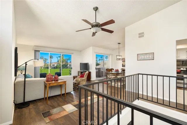 $7,000 | 55480 Laurel La, La Quinta, CA 92253