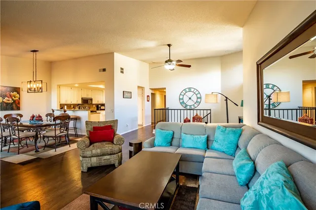 $7,000 | 55480 Laurel La, La Quinta, CA 92253