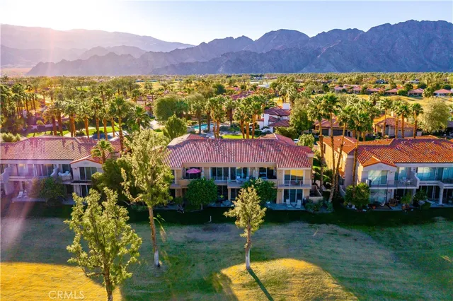 $7,000 | 55480 Laurel La, La Quinta, CA 92253
