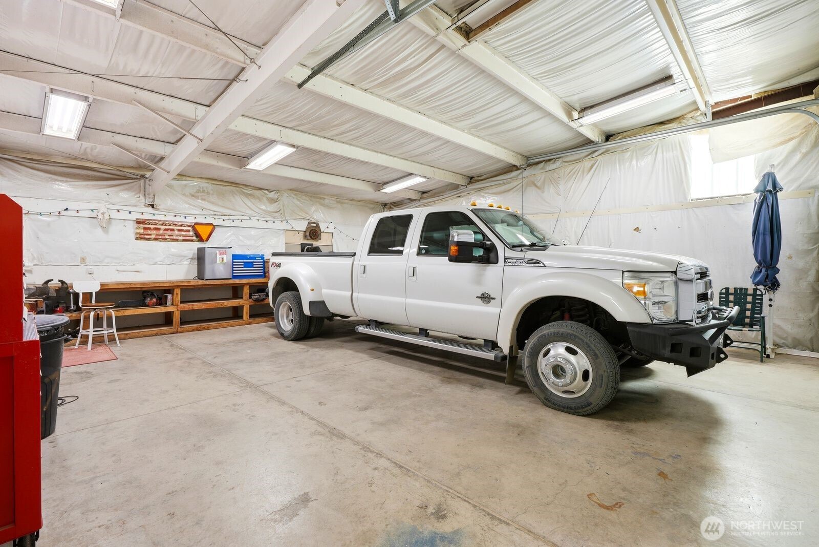271 Paint Horse Road Yakima, WA 98901 - Photo 34 of 40