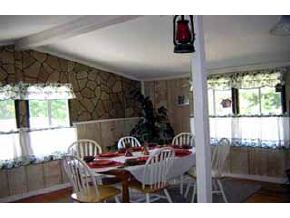 136 Center Hill Road Epsom, NH 03234 - Photo 2 of 2