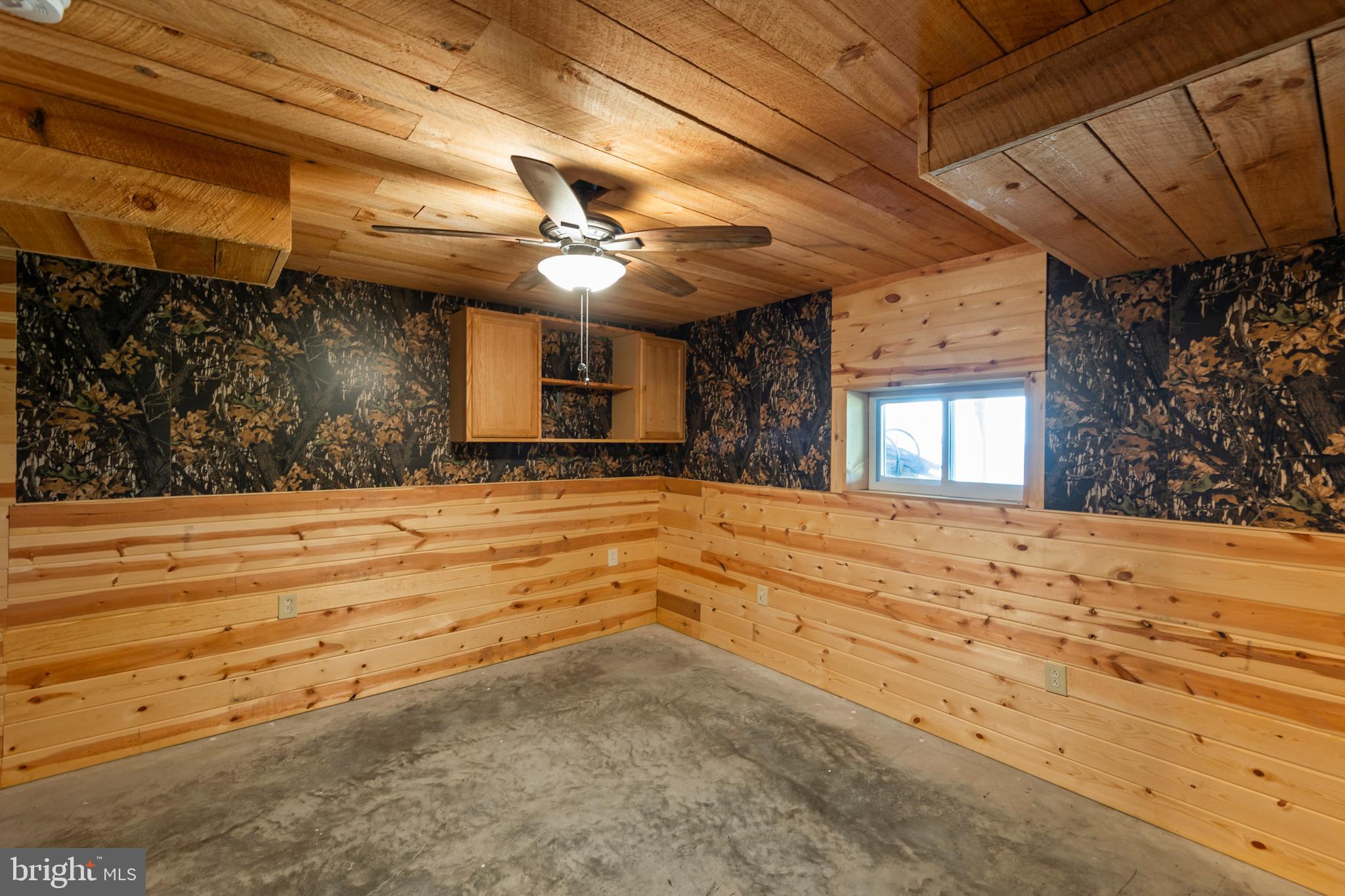 5982 South Branch Mountain Road Moorefield, WV 26836 - Photo 53 of 141
