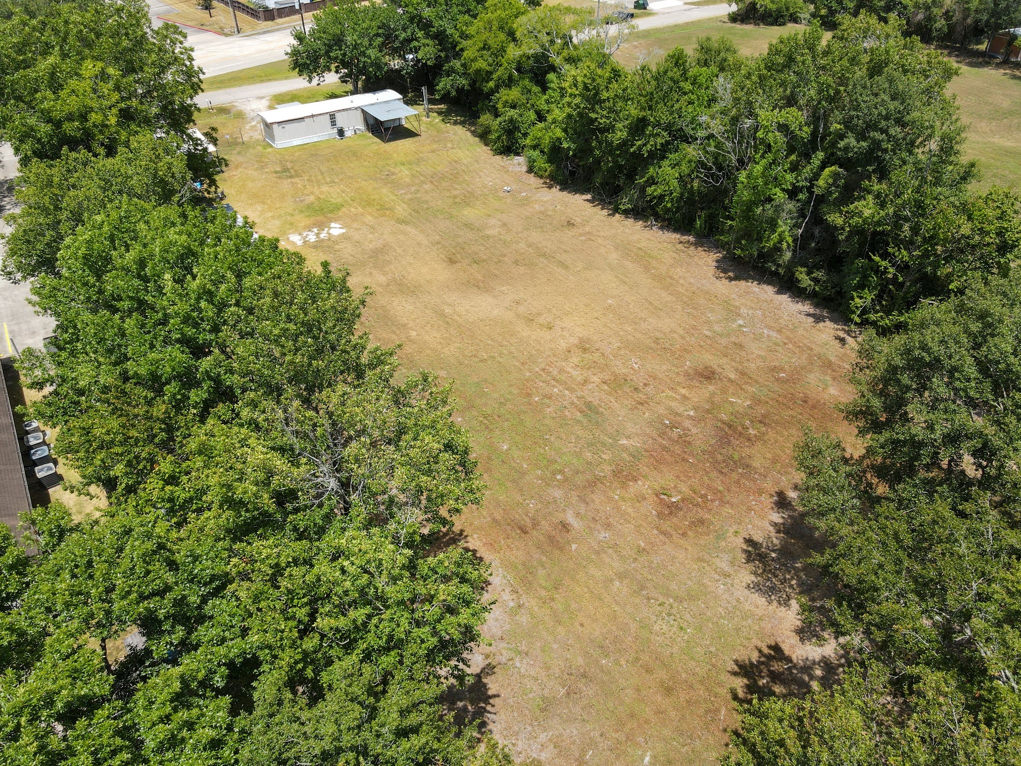 1714 Massey Tompkins Road Baytown, TX 77521 - Photo 25 of 50 Gallery Image 25