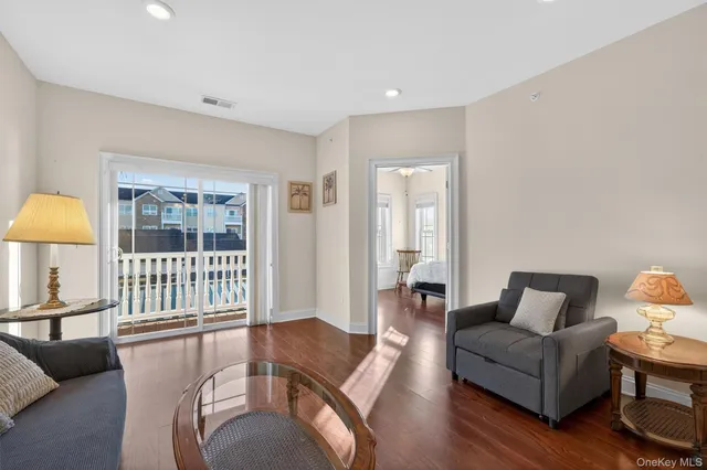 $420,000 | 1311 Views Way, Pomona, NY 10970