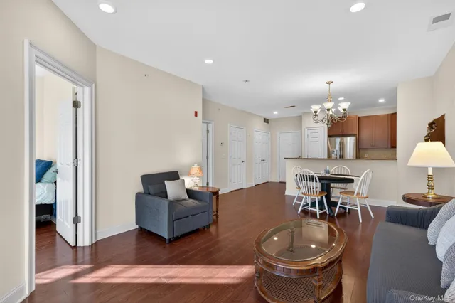 $420,000 | 1311 Views Way, Pomona, NY 10970