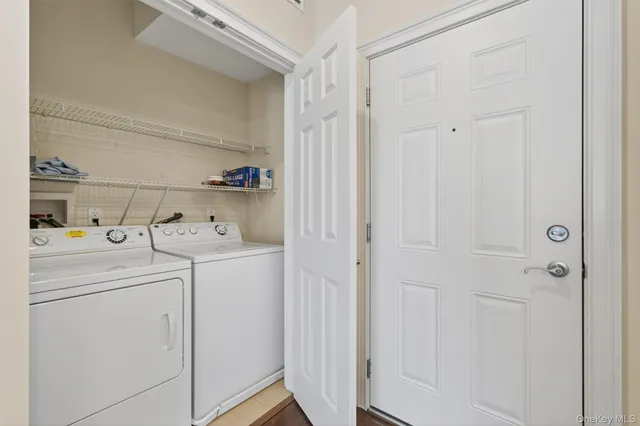 $420,000 | 1311 Views Way, Pomona, NY 10970