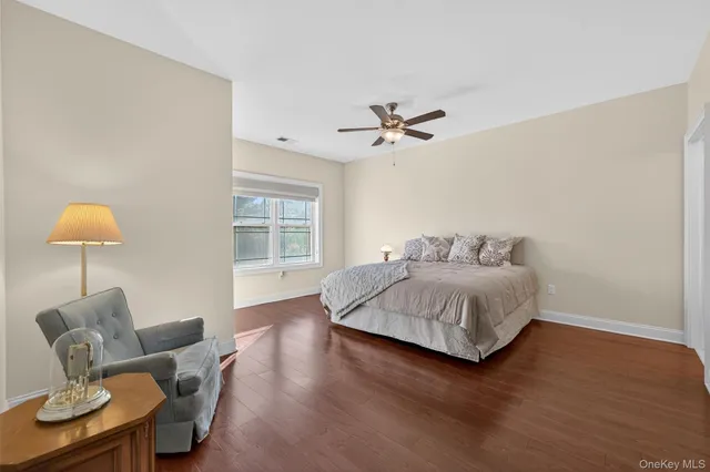 $420,000 | 1311 Views Way, Pomona, NY 10970