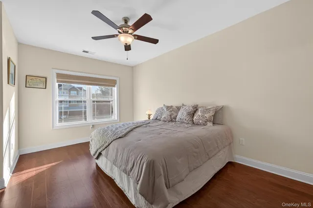 $420,000 | 1311 Views Way, Pomona, NY 10970