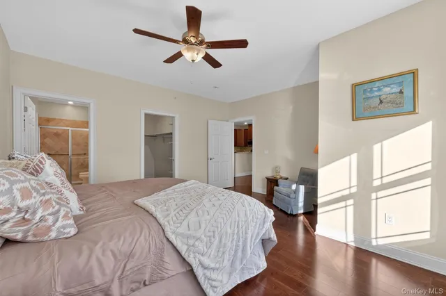 $420,000 | 1311 Views Way, Pomona, NY 10970