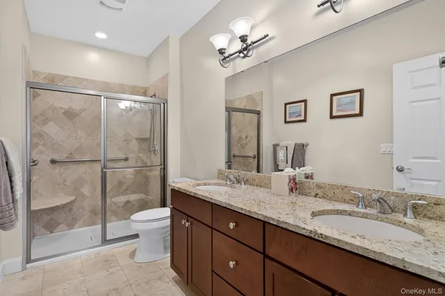 $420,000 | 1311 Views Way, Pomona, NY 10970