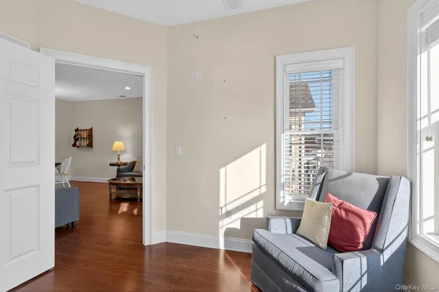 $420,000 | 1311 Views Way, Pomona, NY 10970