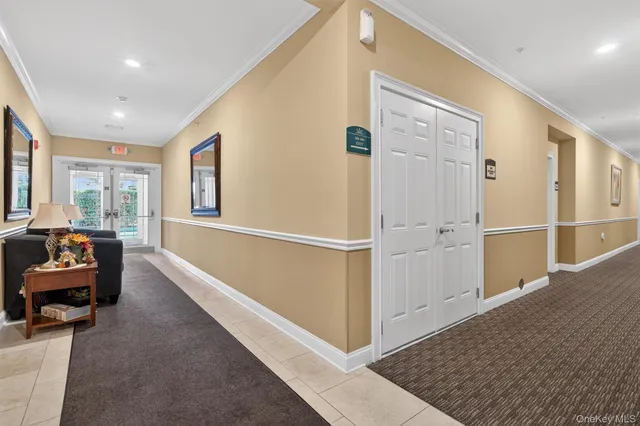 $420,000 | 1311 Views Way, Pomona, NY 10970