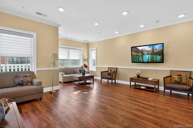 $420,000 | 1311 Views Way, Pomona, NY 10970