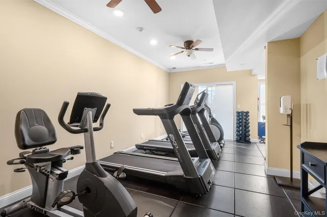 $420,000 | 1311 Views Way, Pomona, NY 10970