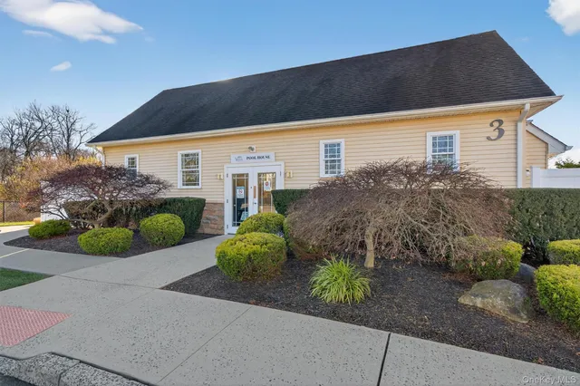 $420,000 | 1311 Views Way, Pomona, NY 10970