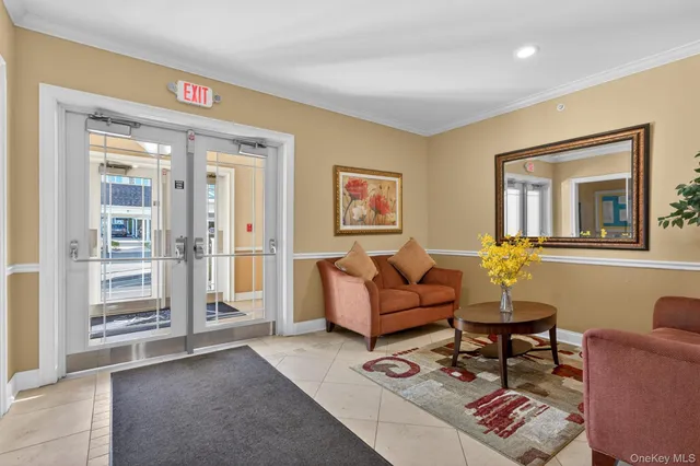 $420,000 | 1311 Views Way, Pomona, NY 10970