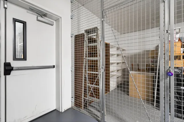 $420,000 | 1311 Views Way, Pomona, NY 10970