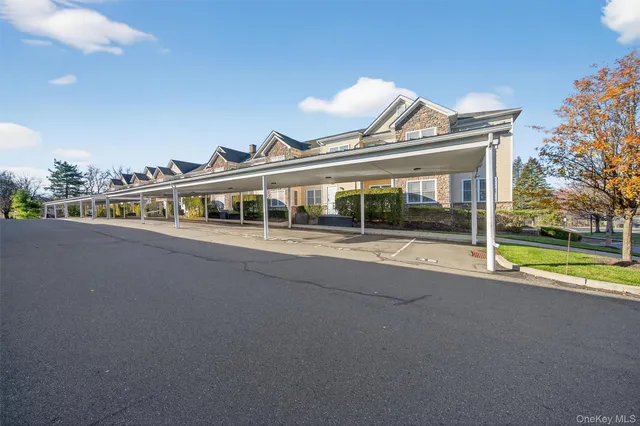 $420,000 | 1311 Views Way, Pomona, NY 10970