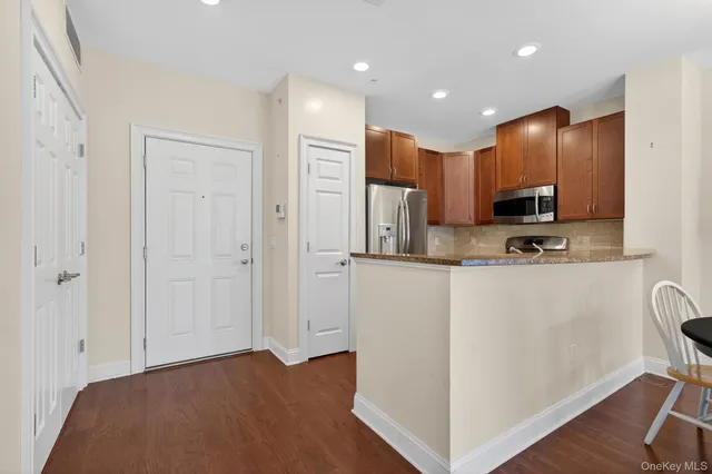 $420,000 | 1311 Views Way, Pomona, NY 10970