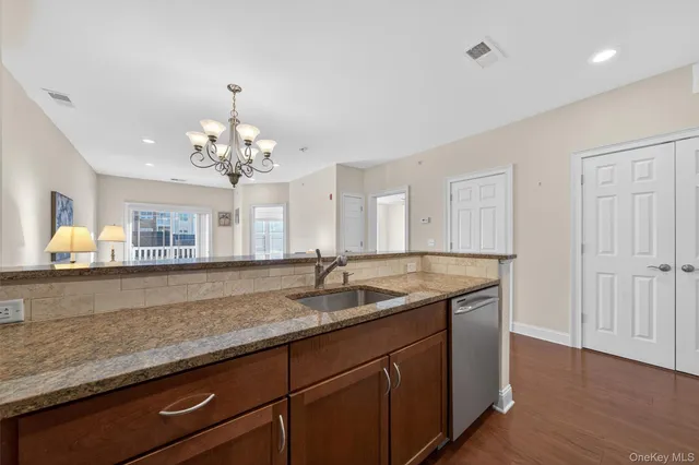 $420,000 | 1311 Views Way, Pomona, NY 10970