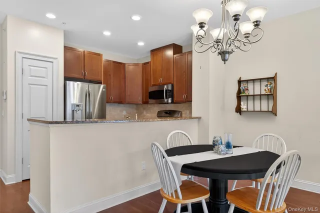 $420,000 | 1311 Views Way, Pomona, NY 10970