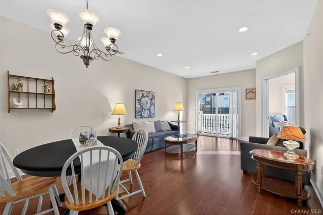 $420,000 | 1311 Views Way, Pomona, NY 10970