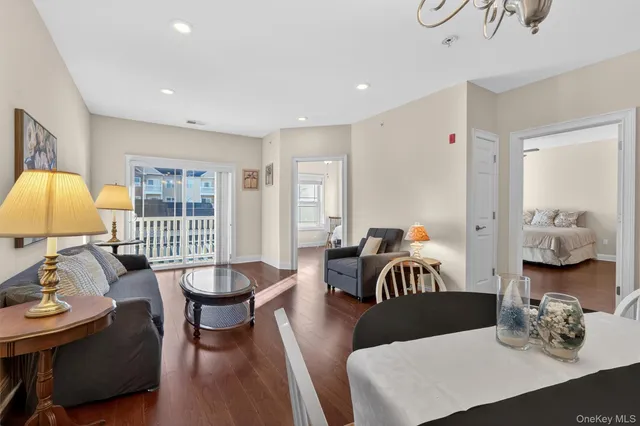 $420,000 | 1311 Views Way, Pomona, NY 10970