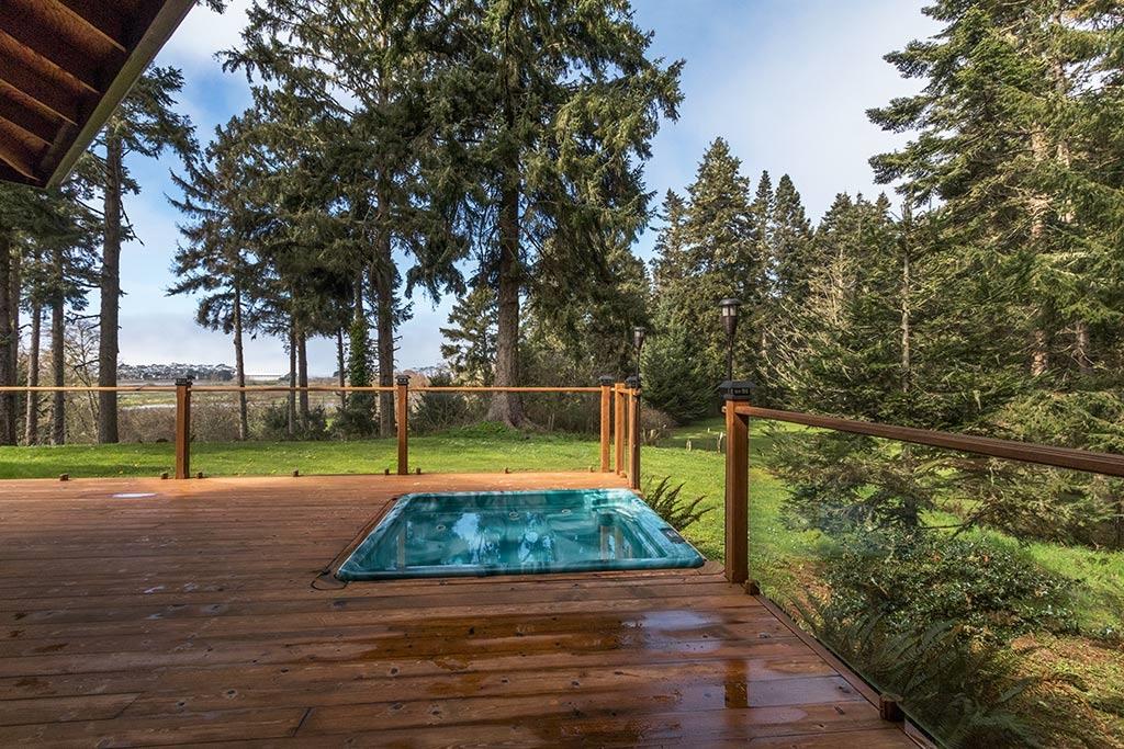 1260 Walker Point Road Eureka, CA 95503 - Photo 77 of 114 84