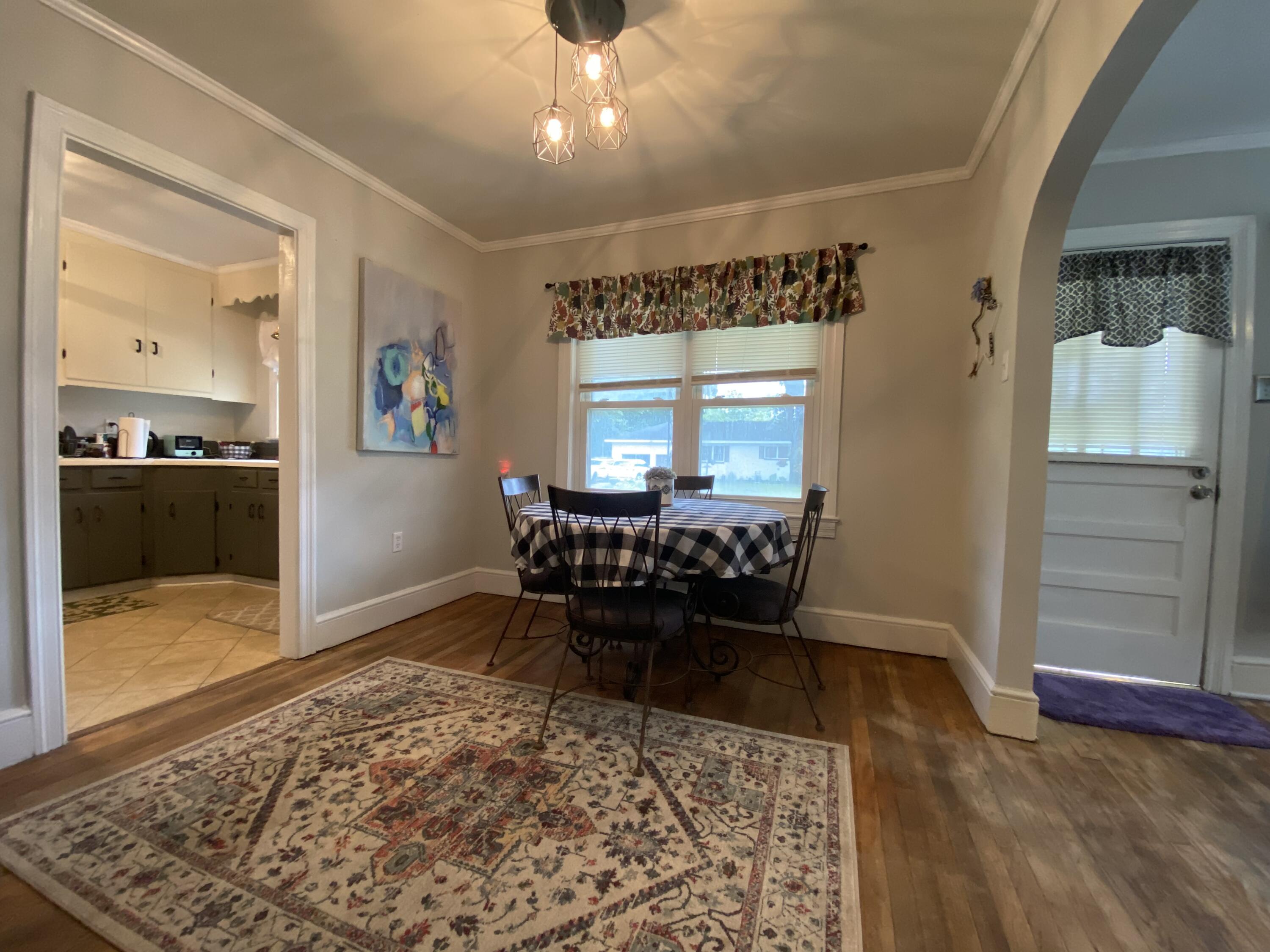 1216 Stratford Road Hanahan, SC 29410 - Photo 12 of 32 St Int 22