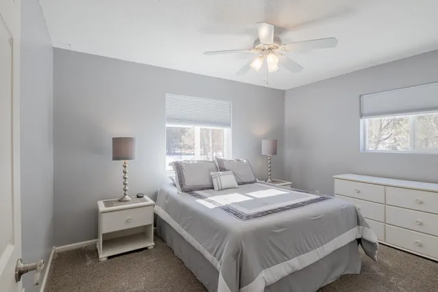 $389,900 | 2955 St Onge Drive Northeast, Bemidji, MN 56601