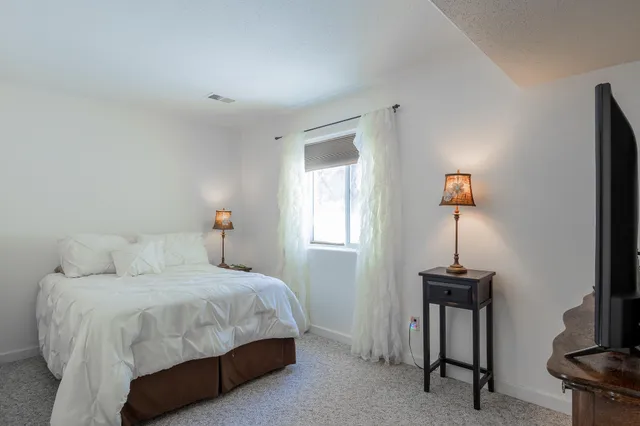 $389,900 | 2955 St Onge Drive Northeast, Bemidji, MN 56601