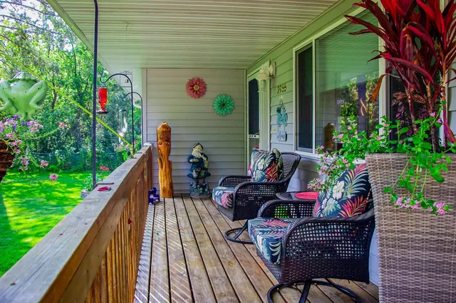 $389,900 | 2955 St Onge Drive Northeast, Bemidji, MN 56601