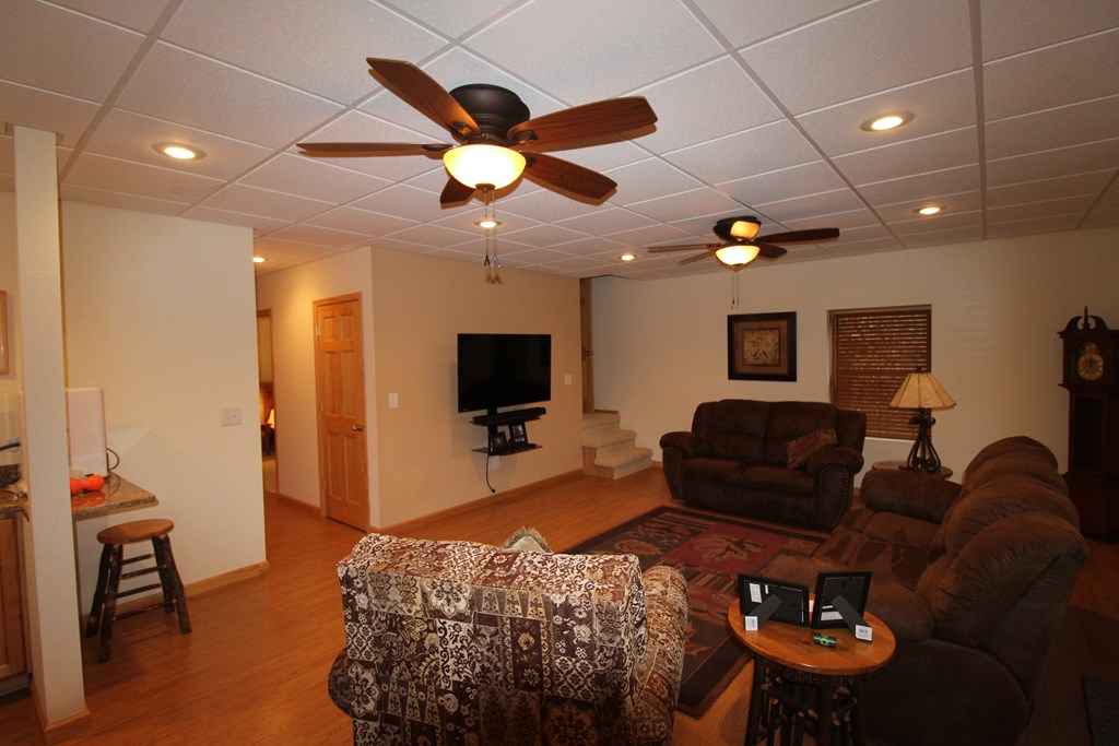 30 Dreskin Road Murphy, NC 28906 - Photo 34 of 37 Gallery Image 34