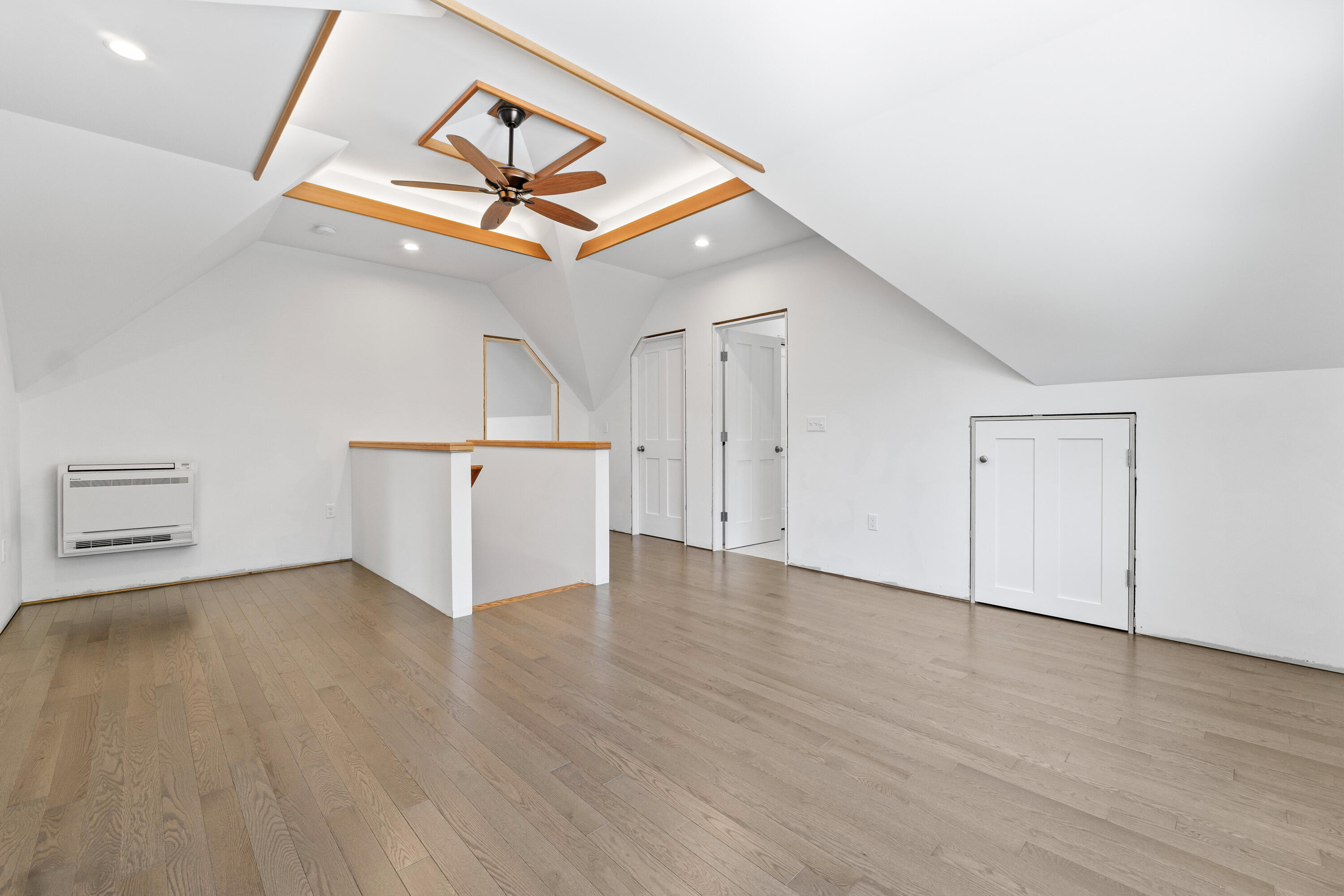 16 Sherman Cove Road Boothbay, ME 04537 - Photo 41 of 85 41
