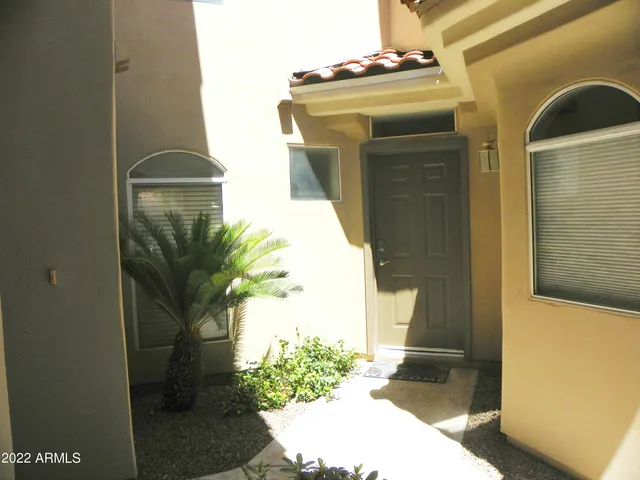 $2,450 | 8653 East Royal Palm Road, Unit 1002, Scottsdale, AZ 85258