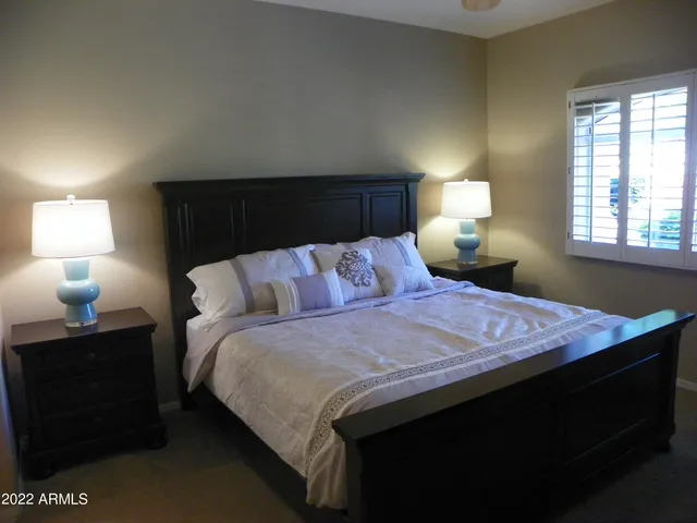 $2,450 | 8653 East Royal Palm Road, Unit 1002, Scottsdale, AZ 85258