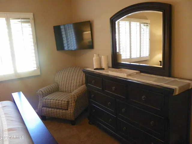 $2,450 | 8653 East Royal Palm Road, Unit 1002, Scottsdale, AZ 85258