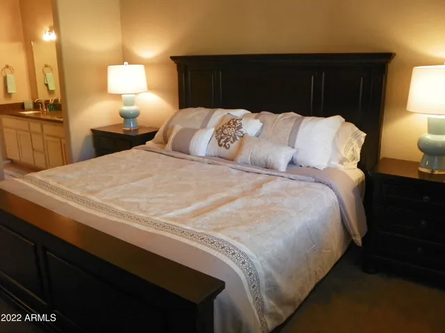 $2,450 | 8653 East Royal Palm Road, Unit 1002, Scottsdale, AZ 85258