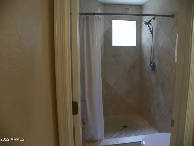 $2,450 | 8653 East Royal Palm Road, Unit 1002, Scottsdale, AZ 85258