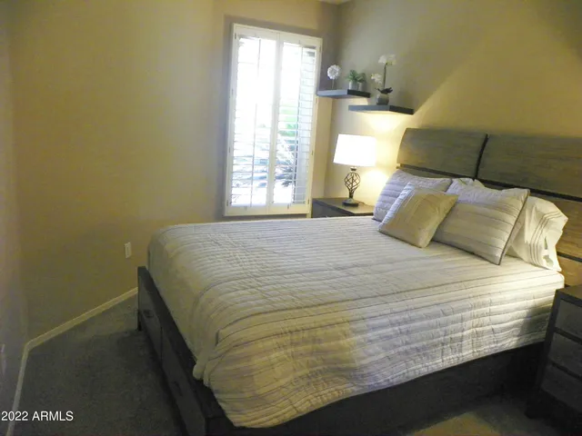 $2,450 | 8653 East Royal Palm Road, Unit 1002, Scottsdale, AZ 85258