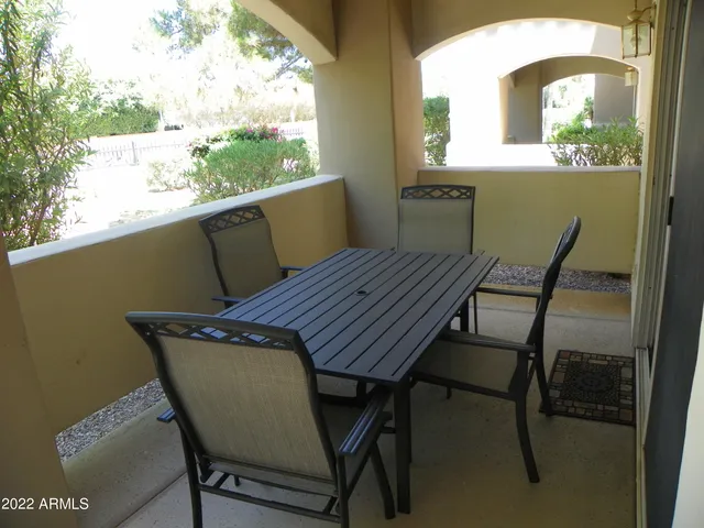 $2,450 | 8653 East Royal Palm Road, Unit 1002, Scottsdale, AZ 85258