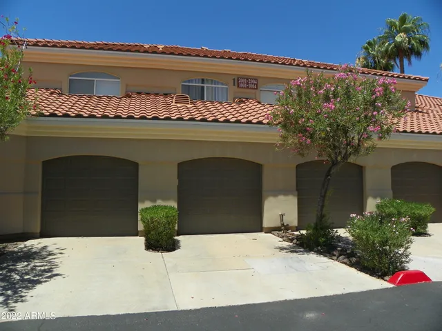 $2,450 | 8653 East Royal Palm Road, Unit 1002, Scottsdale, AZ 85258
