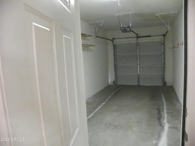 $2,450 | 8653 East Royal Palm Road, Unit 1002, Scottsdale, AZ 85258