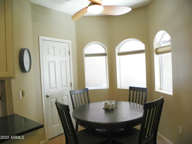 $2,450 | 8653 East Royal Palm Road, Unit 1002, Scottsdale, AZ 85258