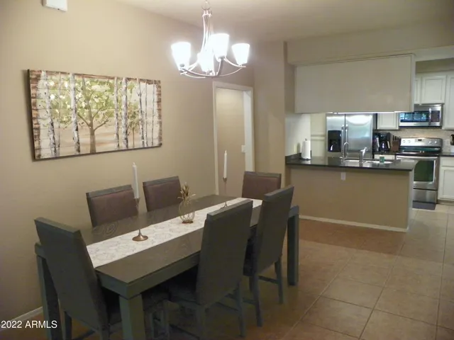$2,450 | 8653 East Royal Palm Road, Unit 1002, Scottsdale, AZ 85258