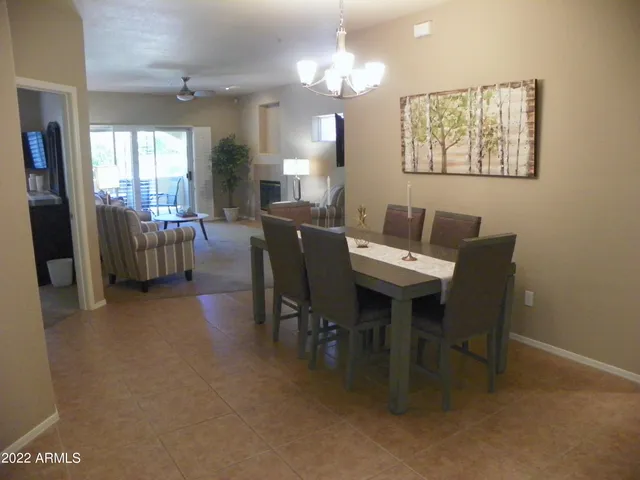 $2,450 | 8653 East Royal Palm Road, Unit 1002, Scottsdale, AZ 85258