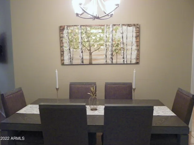 $2,450 | 8653 East Royal Palm Road, Unit 1002, Scottsdale, AZ 85258