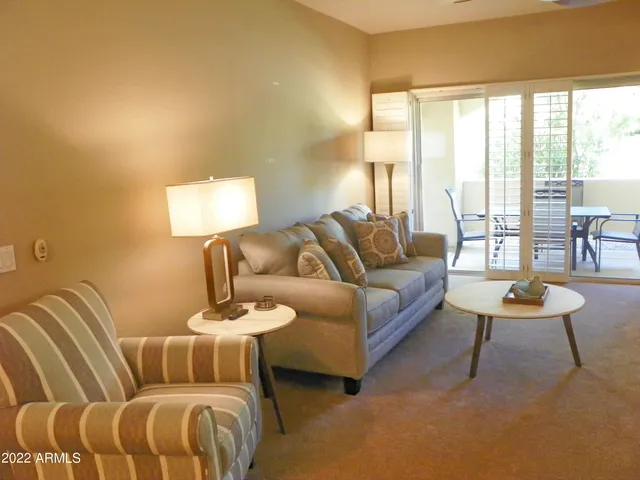 $2,450 | 8653 East Royal Palm Road, Unit 1002, Scottsdale, AZ 85258