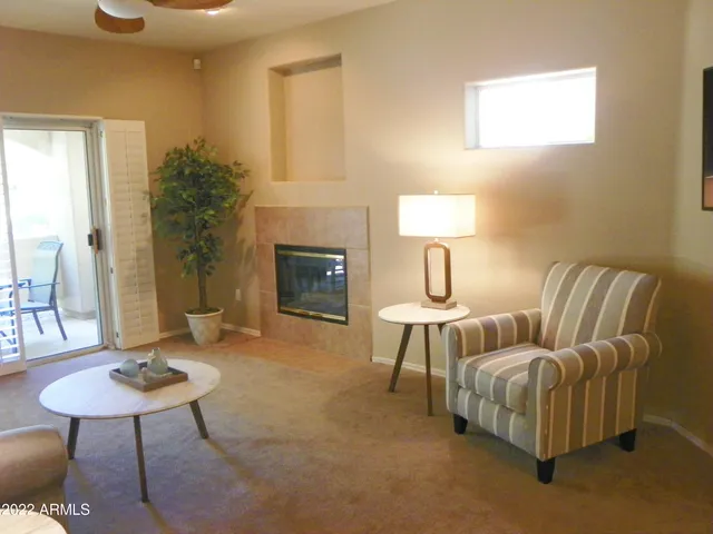 $2,450 | 8653 East Royal Palm Road, Unit 1002, Scottsdale, AZ 85258