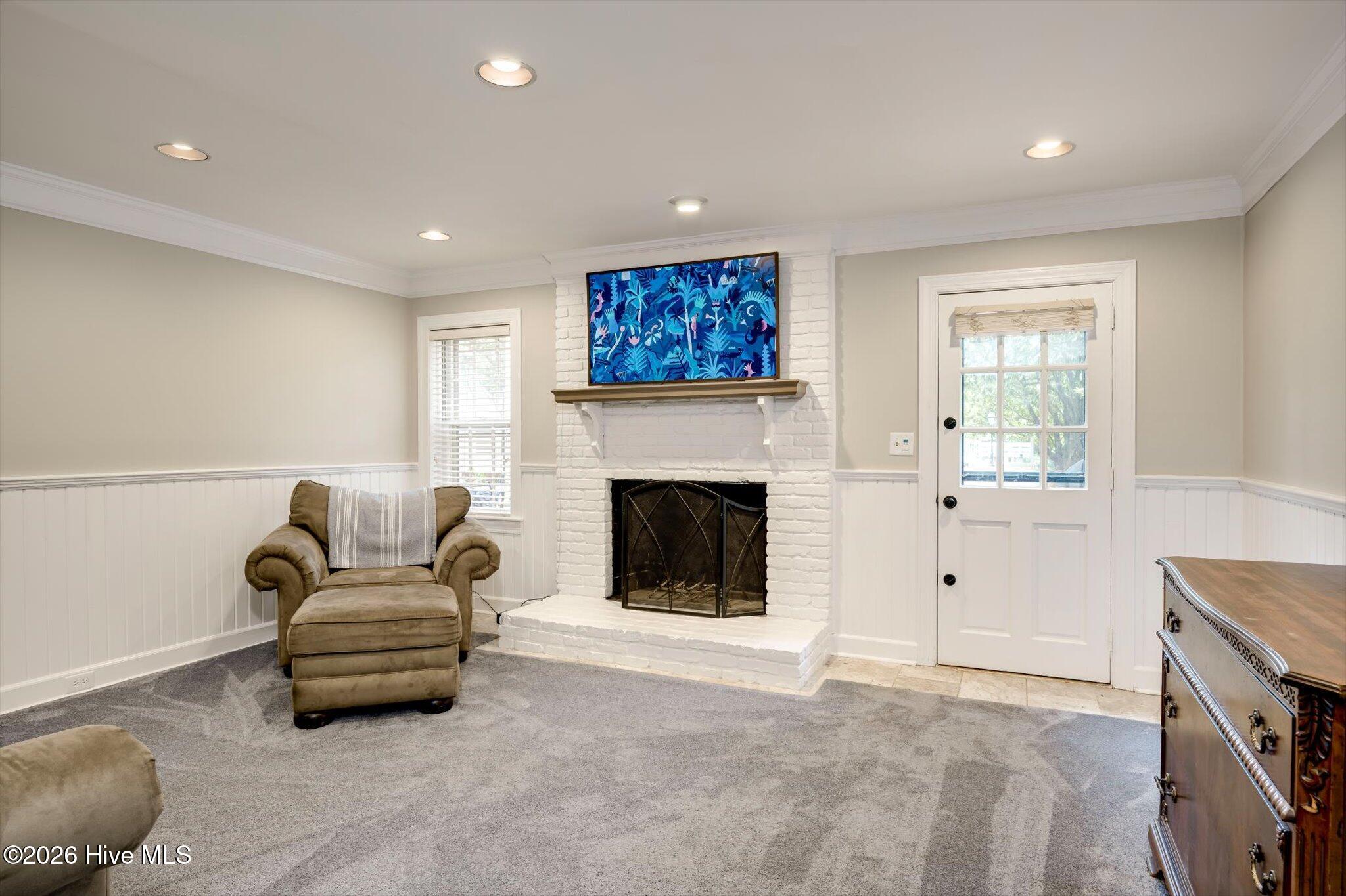 1053 Old Plantation Road North Augusta, SC 29841 - Photo 58 of 108 060-060-